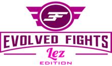 evolvedfightslez torrent